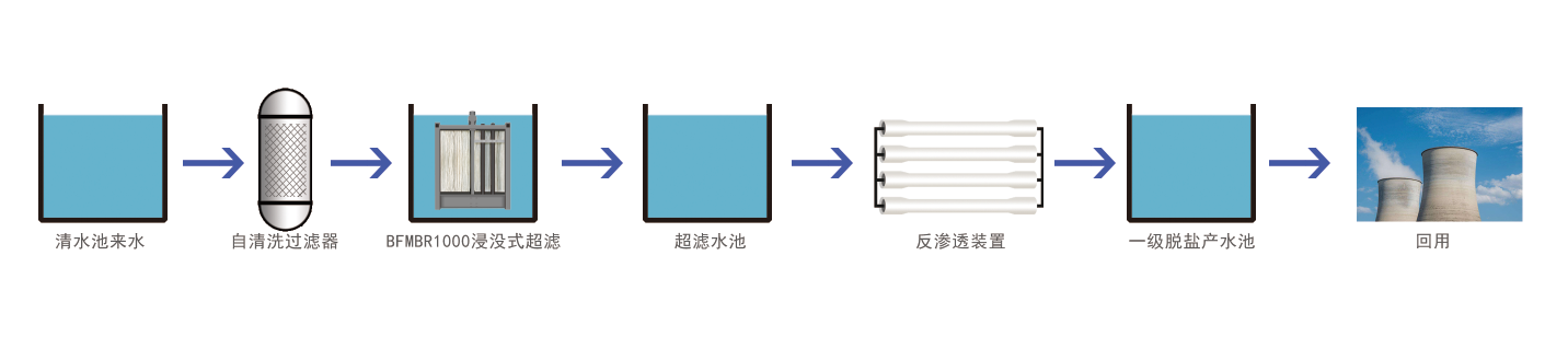 微信圖片_20180810143141.png