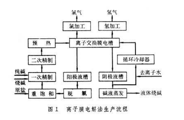 微信截圖_20221115141854.png