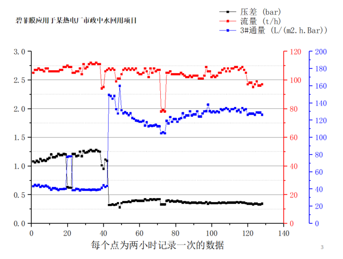 微信圖片_20200514130525.png