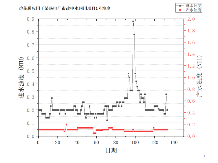 微信圖片_20200514130417.png