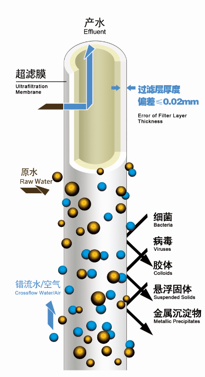 微信圖片_20190813143553.png