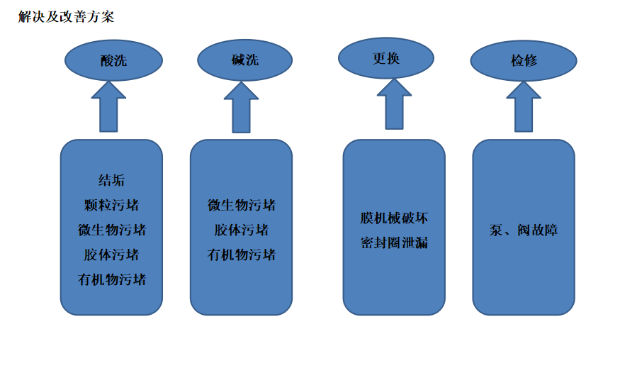 QQ瀏覽器截圖20180817141707.png